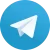 kb_maxyc_Telegram